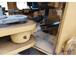 Gallery image 21